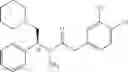 Fig. 116 - Analgesic compounds and methods of use