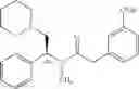 Fig. 117 - Analgesic compounds and methods of use