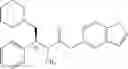 Fig. 119 - Analgesic compounds and methods of use