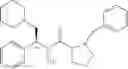 Fig. 121 - Analgesic compounds and methods of use