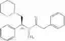 Fig. 124 - Analgesic compounds and methods of use