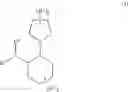 Fig. 125 - Analgesic compounds and methods of use