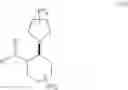 Fig. 126 - Analgesic compounds and methods of use