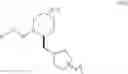 Fig. 128 - Analgesic compounds and methods of use