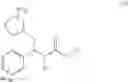 Fig. 129 - Analgesic compounds and methods of use