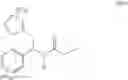 Fig. 130 - Analgesic compounds and methods of use