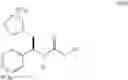 Fig. 131 - Analgesic compounds and methods of use