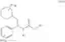 Fig. 133 - Analgesic compounds and methods of use