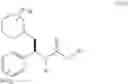 Fig. 134 - Analgesic compounds and methods of use