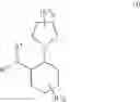 Fig. 135 - Analgesic compounds and methods of use