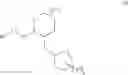 Fig. 137 - Analgesic compounds and methods of use