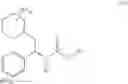 Fig. 138 - Analgesic compounds and methods of use
