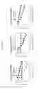 Fig. 15 - Analgesic compounds and methods of use