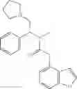 Fig. 18 - Analgesic compounds and methods of use