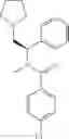 Fig. 19 - Analgesic compounds and methods of use