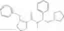 Fig. 20 - Analgesic compounds and methods of use