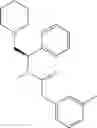 Fig. 22 - Analgesic compounds and methods of use