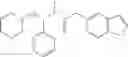 Fig. 23 - Analgesic compounds and methods of use