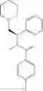 Fig. 25 - Analgesic compounds and methods of use