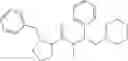 Fig. 26 - Analgesic compounds and methods of use