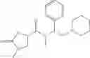 Fig. 27 - Analgesic compounds and methods of use