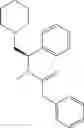 Fig. 28 - Analgesic compounds and methods of use