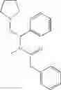 Fig. 29 - Analgesic compounds and methods of use