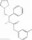 Fig. 30 - Analgesic compounds and methods of use