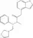 Fig. 31 - Analgesic compounds and methods of use