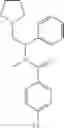 Fig. 32 - Analgesic compounds and methods of use