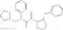 Fig. 33 - Analgesic compounds and methods of use