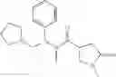 Fig. 34 - Analgesic compounds and methods of use