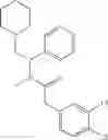 Fig. 35 - Analgesic compounds and methods of use