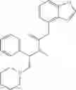 Fig. 37 - Analgesic compounds and methods of use