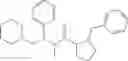Fig. 40 - Analgesic compounds and methods of use