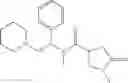 Fig. 41 - Analgesic compounds and methods of use