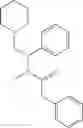 Fig. 42 - Analgesic compounds and methods of use