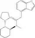 Fig. 43 - Analgesic compounds and methods of use