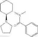 Fig. 44 - Analgesic compounds and methods of use