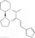 Fig. 45 - Analgesic compounds and methods of use