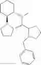 Fig. 47 - Analgesic compounds and methods of use