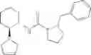 Fig. 48 - Analgesic compounds and methods of use