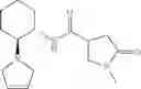 Fig. 49 - Analgesic compounds and methods of use