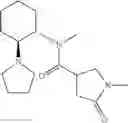 Fig. 50 - Analgesic compounds and methods of use