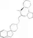 Fig. 51 - Analgesic compounds and methods of use