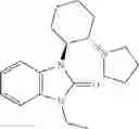 Fig. 53 - Analgesic compounds and methods of use