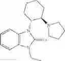 Fig. 54 - Analgesic compounds and methods of use