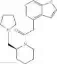 Fig. 55 - Analgesic compounds and methods of use