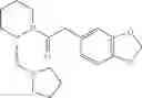 Fig. 56 - Analgesic compounds and methods of use