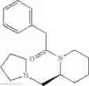 Fig. 57 - Analgesic compounds and methods of use